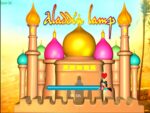 ALADDIN - Imagen 2