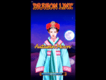 Autumn Moon - Imagen 3