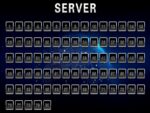 BUFFALO GOLD SERVER - Imagen 3