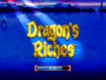 Dragon's Riches - Imagen 2