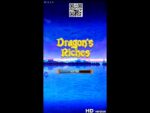 Dragon's_Riches - Imagen 2