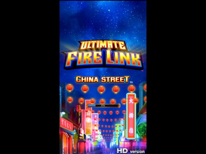 FIRE LINK 8en1 - Imagen 11