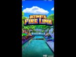 FIRE LINK 8en1 - Imagen 13