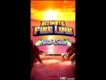 FIRE LINK 8en1 - Imagen 15