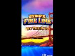 FIRE LINK 8en1 - Imagen 17