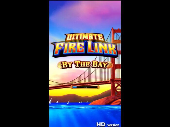 FIRE LINK 8en1 - Imagen 17