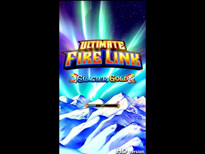 FIRE LINK 8en1 - Imagen 3