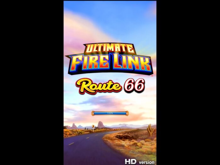 FIRE LINK 8en1 - Imagen 5