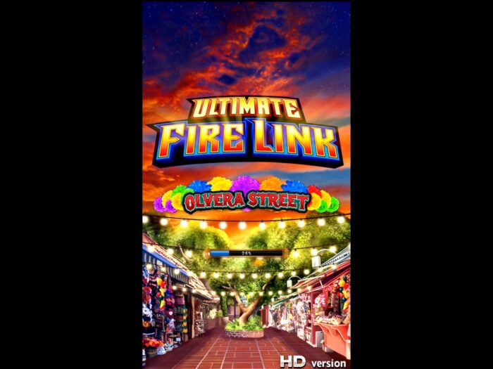 FIRE LINK 8en1 - Imagen 7