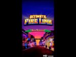 FIRE LINK 8en1 - Imagen 9