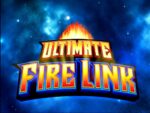 FIRE LINK SERVER 8 en 1