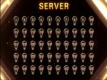 FIRE LINK SERVER 8 en 1 - Imagen 3