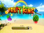 FRUIT KING - Imagen 2