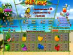 FRUIT KING - Imagen 3