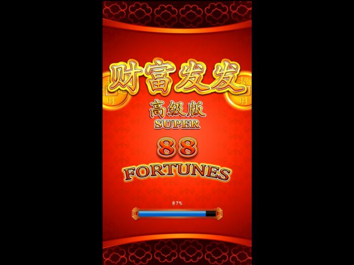 FORTYNES88_VERTICAL - Imagen 2
