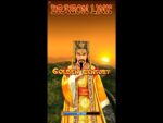 GOLDEN_CENTURY - Imagen 2