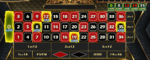 Golden Lightning - Imagen 2