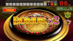Golden Lightning - Imagen 4