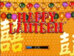 HAPPY LANTERN 3.0 - Imagen 2