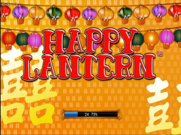 HAPPY LANTERN 3.0 - Imagen 2