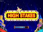High Stakes - Imagen 2