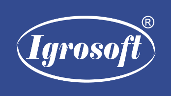 Igrosoft Games 2