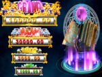 Magic night - Imagen 3
