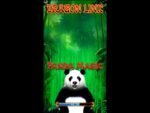PANDA MAGIC - Imagen 2