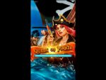 Queen of pirate - Imagen 2