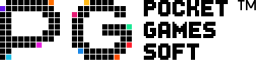 pocket-games-soft