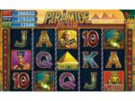 Piramide Plus